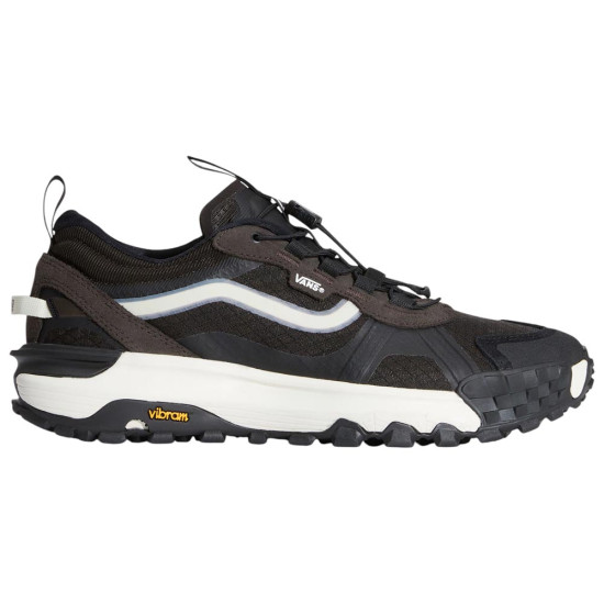 Vans Crosspath XC